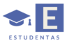 estudentas.eu